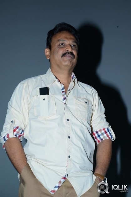 Beeruva-Movie-Team-at-Sandhya-Theatre